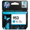 Image de Cartouche d'encre HP 953A Original Cyan