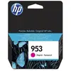 Image de HP 953A Cartucho Tinta Original Magenta