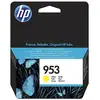 Image de Cartouche d'encre jaune original HP 953A