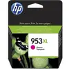 Image de Cartouche d'encre HP 953XL Magenta Haute Capacité