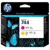 Image de Cabezal d'impression HP DesignJet 744 Magenta/Jaune