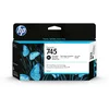 Image de HP Cartouche d'encre DesignJet 745 noir photo, 130 ml