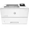 Image de Imprimante Laser Ethernet HP LaserJet Pro M501dn avec impression recto verso