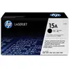 Image de HP 15A Tóner Original Laserjet Alta Capacidad Negro