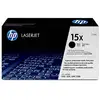 Image de Hp 15X Tóner Original Laserjet Alta Capacidad Negro