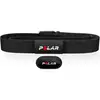 Image de Moniteur frequence cardiaque equin Polar Equine Bluetooth