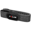 Image de Bracelet d'activité Polar H10 Bluetooth ANT+ Gris 400 h batterie étanche