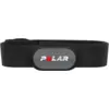 Image de Polar H9 Ceinture cardiofréquencemètre Bluetooth® et ANT+