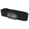 Image de Bracelet d'activité Polar H9 Bluetooth ANT+ Noir capteur cardiaque autonomie longue étanche