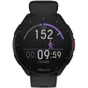 Image de Polar Pacer GPS Bluetooth 45mm MIP Noir Taille Unique Étanche WR50 Cardio Sommeil