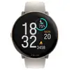 Image de Polar Ignite 3 Bluetooth GPS 43mm AMOLED Argent S/L Suivi Santé Cardio Multisport Etanche