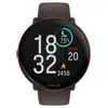 Image de Polar Ignite 3 Bluetooth GPS 43mm AMOLED Marron M/L Étanche 30m Pulsomètre