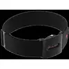 Image de Bracelet d'activité Polar Verity Sense Bluetooth Noir 30 h capteur optique mémoire interne