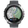 Image de Smartwatch Polar Grit X2 Pro GPS AMOLED 32 Go Fonctionnalités de santé avancées