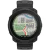 Image de Polar Vantage M3 Bluetooth GPS Dual 44,7mm Noir M/L Pulsomètre Multisport
