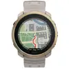 Image de Polar Vantage M3 Bluetooth GPS 44,7mm AMOLED Or Greige S/L Étanche 50m SpO2 Pulsomètre