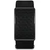 Image de Bracelet d'activité Polar 920115931 Bluetooth GPS Noir 8 jours suivi santé et sport