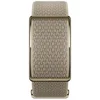 Image de Bracelet d'activité Polar 920115932 Bluetooth GPS Couleur Sable 8 jours suivi cardiaque et sommeil