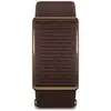 Image de Bracelet d'activité Polar 920115933 Bluetooth GPS Cuivre 8 jours suivi cardiaque et sommeil