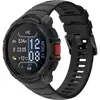 Image de Polar Street X Bluetooth GPS 1,28" Night Black S/M Sport Étanche 5 ATM
