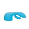 Image de Accessoire BodyWand Original Rabbit