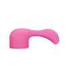 Image de Accessoire BodyWand Original Point G