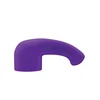 Image de Accessoire BodyWand Point G