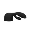 Image de Accessoire BodyWand Rabbit