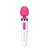 Image de Aqua Mini Rechargeable