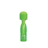 Image de Wand Mini Phosphorescent