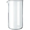Image de Verre de rechange pour cafetière Bodum 3 Tasses TU