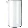 Image de Verre de rechange pour cafetière Bodum 8 Tasses TU