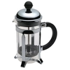 Image de Cafetière 4 tasses Bodum Chambord 0,5 L