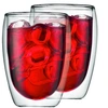 Image de Lot de 2 verres Bodum Pavina 35 cl 35 cl