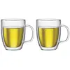 Image de Mug Bodum Bistro (x2) 45 cl