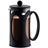 Image de Cafetière Bodum Kenya 0,35 L