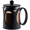 Image de Cafetière Bodum Kenya 0,5 L