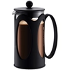 Image de Cafetière Bodum Kenya 1 L