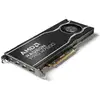 Image de Carte Graphique AMD Radeon Pro W7600 8GB GDDR6
