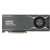 Image de AMD Radeon PRO W7900 48 Go GDDR6