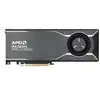 Image de Carte Graphique AMD Radeon PRO W7800 32GB GDDR6