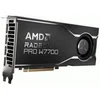 Image de AMD Radeon Pro W7700 16GB RDNA 3 4x DisplayPort 2.1