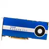 Image de AMD Radeon Pro W5500 8 Go GDDR6