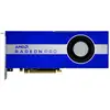 Image de Carte Graphique AMD Radeon Pro W5700 8GB GDDR6