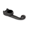 Image de Domi Male Attachment