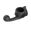Image de Domi Female Attachment