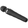 Image de Stimulateur Bluetooth Lovesense Domi 2 Noir