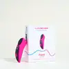 Image de Vibro de culotte connecté Ferri de Lovense -