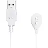 Image de Câble de charge USB magnétique Lovense