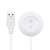 Image de Câble de Recharge avec Dock Magnétique Ambi